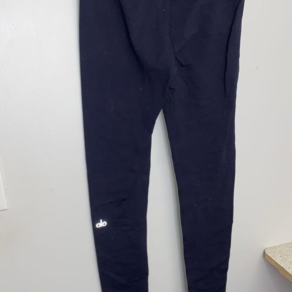 Alo Yoga Leggings - Picture 2 of 5